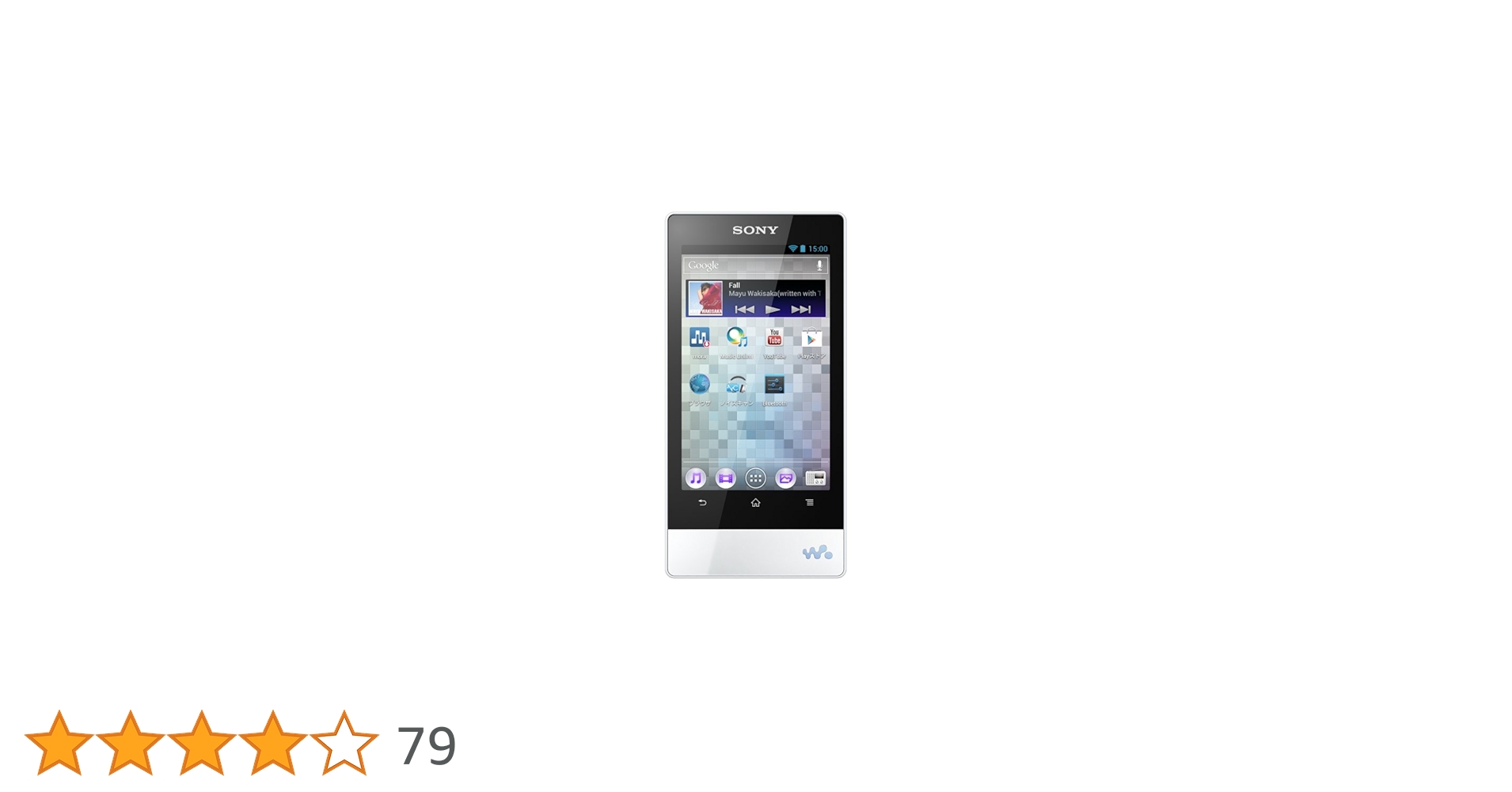 51SnPLm+87L.jpg_BO30,255,255,